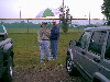 /PBB/PhotoGallery/SoftBall/03/Crazy Hat Day/